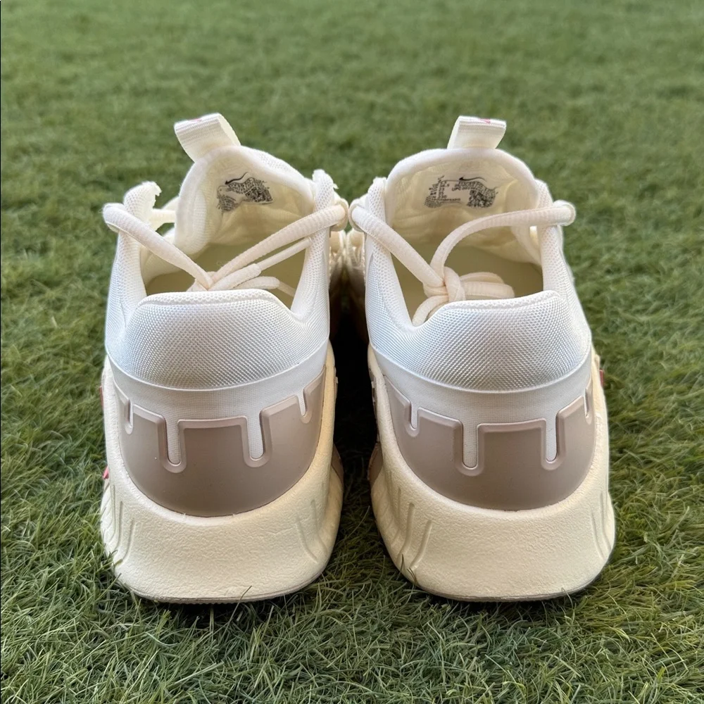 Nike Free Metcon 6 - Picture 3 of 5